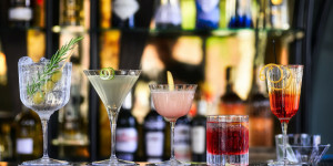 Beitragsbild des Blogbeitrags 6 coole Bars in Klagenfurt