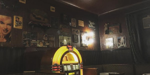 Beitragsbild des Blogbeitrags 10 Wiener Beisln, die auf euren Besuch warten