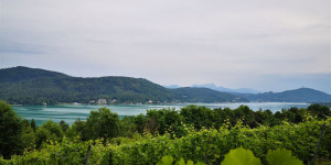 Beitragsbild des Blogbeitrags 8 Dinge, die ihr in Klagenfurt machen solltet