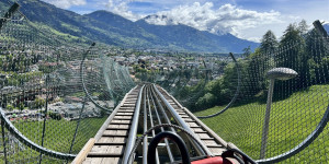 Beitragsbild des Blogbeitrags 13 Dinge, die ihr in und um Lienz machen solltet