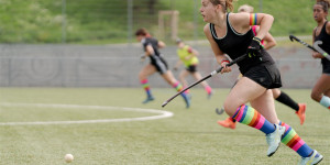 Beitragsbild des Blogbeitrags Unsere Programm-Highlight der EuroGames Vienna 2024 