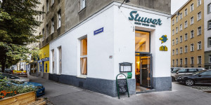 Beitragsbild des Blogbeitrags Unser Grätzel-Guide für das Stuwerviertel