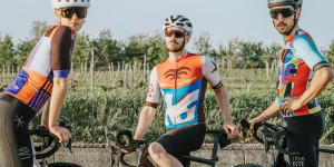 Beitragsbild des Blogbeitrags Newsletter-Gewinnspiel: Gewinne 1 Jersey der Wiener Trikoterie