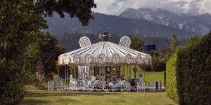 Beitragsbild des Blogbeitrags 7 coole Museen in Tirol