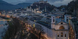 Beitragsbild des Blogbeitrags 8 Dinge, die ihr in Salzburg lieber bleiben lassen solltet 