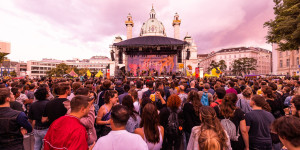 Beitragsbild des Blogbeitrags Unsere Programm-Highlights für das Popfest 2024