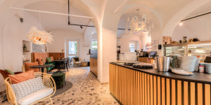 Beitragsbild des Blogbeitrags Die 11 besten Cafés in Kärnten 