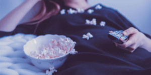 Beitragsbild des Blogbeitrags Unsere Serien-Highlights im August