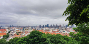 Beitragsbild des Blogbeitrags Unsere Highlights in Bratislava