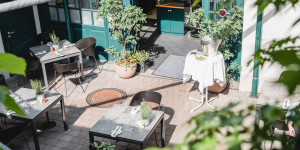 Beitragsbild des Blogbeitrags Die 10 besten Restaurants im 17. Bezirk