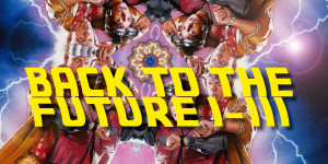 Beitragsbild des Blogbeitrags Gewinne 1×2 Abo-Tickets für die „Back to the Future“-Trilogie im English Cinema Haydn