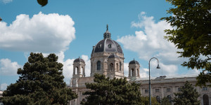 Beitragsbild des Blogbeitrags Weekend-Preview: Die coolsten Events am Wochenende in Wien