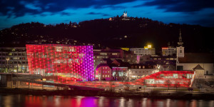 Beitragsbild des Blogbeitrags Die coolsten Veranstaltungen in Österreich im September