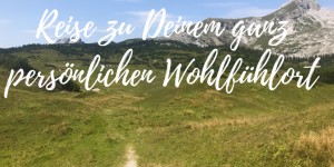 Beitragsbild des Blogbeitrags Start Deines Podcasts von Herzen | Dein Geschenk noch vor dem offiziellen Start 
