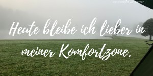 Beitragsbild des Blogbeitrags #008 Podcast | Über Komfortzonen & persönliches Wachstum 