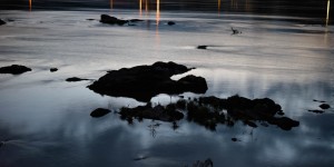 Beitragsbild des Blogbeitrags It’s dark, and i’m wearing sunglasses 