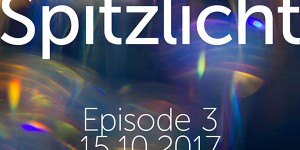 Beitragsbild des Blogbeitrags Spitzlicht Episode 3: Fotodruck und Fotodrucker