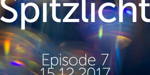 Beitragsbild des Blogbeitrags Spitzlicht Episode 7: Backup, Adobe, Nik & der Transport 