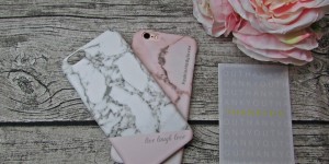 Beitragsbild des Blogbeitrags Marble Love with Case App + Gewinnspiel