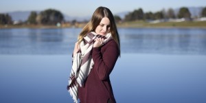 Beitragsbild des Blogbeitrags Sweater Weather 