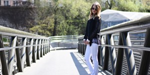 Beitragsbild des Blogbeitrags 7 Girls 7 Styles | Black & White 