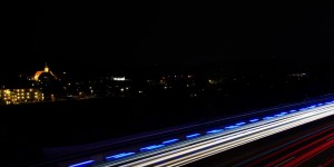 Beitragsbild des Blogbeitrags Gastbeitrag: Lichtzieher Fotografie