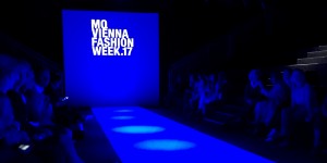 Beitragsbild des Blogbeitrags Vienna Fashion Week 