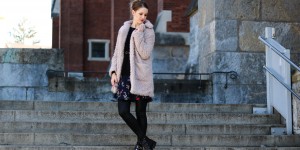 Beitragsbild des Blogbeitrags Der Teddy Coat – ein unwiderstehlicher Modetrend