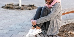Beitragsbild des Blogbeitrags Der Blazer Trend- entdecke die schönsten Modelle