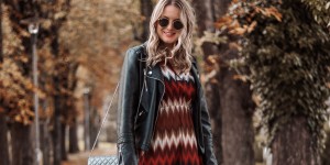 Beitragsbild des Blogbeitrags Was ziehe ich morgen an? 10 Outfit Ideen für den Herbst