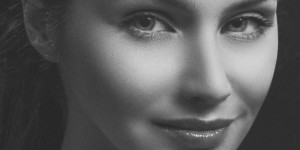 Beitragsbild des Blogbeitrags Vitamin A für die Haut – Der Schlüssel zu strahlender Gesundheit