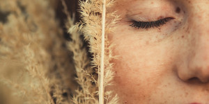 Beitragsbild des Blogbeitrags Wissenswertes rund um Pigmentflecken
