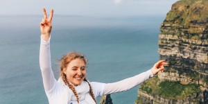 Beitragsbild des Blogbeitrags Mein Auslandssemester als Lebensmittel-und Biotechnologie Studentin der BOKU 