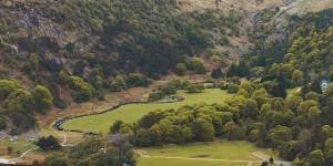 Beitragsbild des Blogbeitrags 1 Sehenswürdigkeit in Irland, von der du zuvor noch nie gehört hast