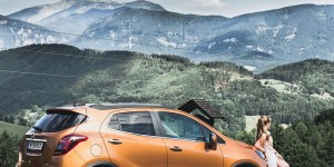 Beitragsbild des Blogbeitrags Wandern auf der Rax in Niederösterreich