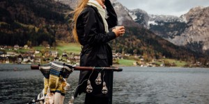 Beitragsbild des Blogbeitrags Von einem Herbst-Getaway, heißgebrühtem Kaffee und Bergpanorama 