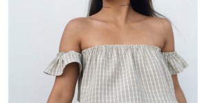 Beitragsbild des Blogbeitrags 20 instagrammable Öko Accessories und Slow Fashion Kleidungsstücke