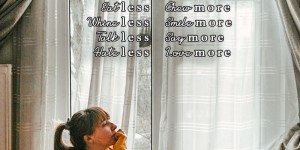 Beitragsbild des Blogbeitrags Über schlechte Tage und Erwartungen 