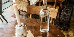 Beitragsbild des Blogbeitrags Vegane Cafes und Frühstückslokale Wien