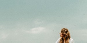 Beitragsbild des Blogbeitrags Klimaerwärmung oder schon Klimakrise ? Plus 2 Grad in Österreich 