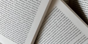 Beitragsbild des Blogbeitrags Buchtipps für ruhige Tage zu Hause