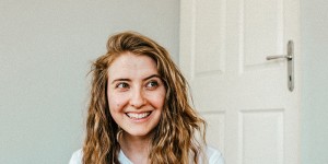 Beitragsbild des Blogbeitrags Von der Berufswahl und Entscheidungen
