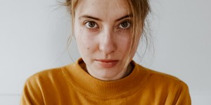 Beitragsbild des Blogbeitrags Über Männerwelten, Feminismus und Sexismus