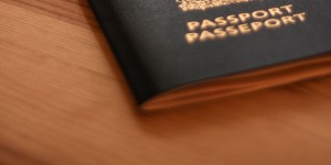 Beitragsbild des Blogbeitrags Welcher Tresor ist für den jeweiligen Anwendungsfall der Richtige?