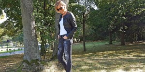 Beitragsbild des Blogbeitrags offline shoppen 
