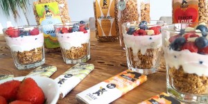 Beitragsbild des Blogbeitrags GEWINNSPIEL - Zagler Müslibär 