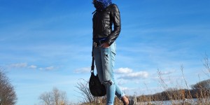Beitragsbild des Blogbeitrags ins Netz gegangen 