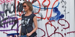 Beitragsbild des Blogbeitrags 9 Tipps sich im Stau abzulenken 