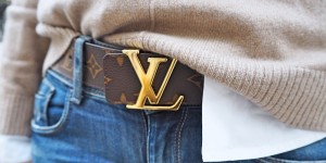Beitragsbild des Blogbeitrags cost per wear - Modeformel