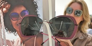 Beitragsbild des Blogbeitrags Silhouette - Made in Austria